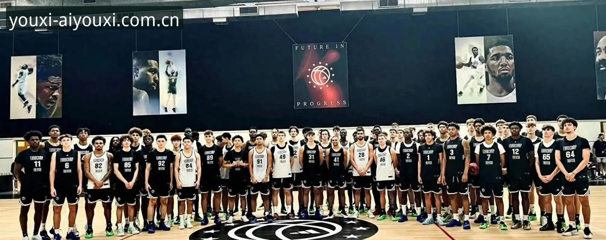 2026年NBA选秀大会深度评测：状元悬念背后，各队真实算盘与破局思路