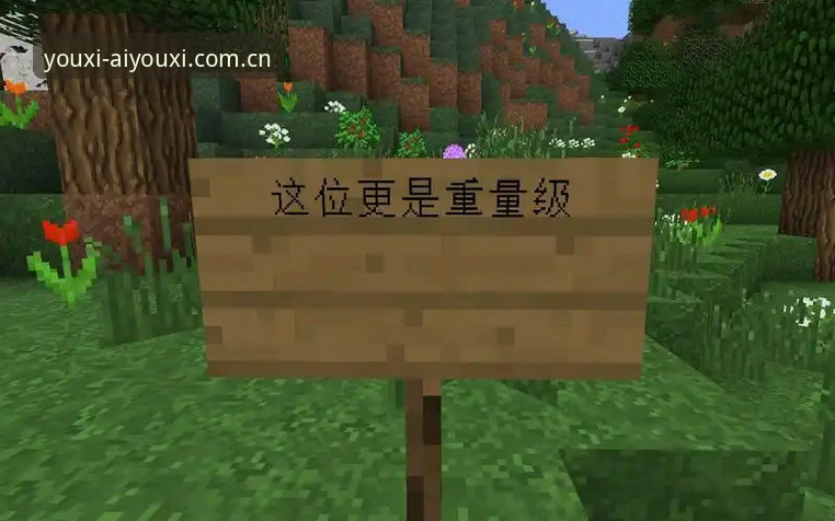 这位玩家问了三次——从这里认准坐标点2025新版安全吗？